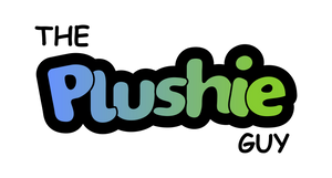 The Plushie Guy
