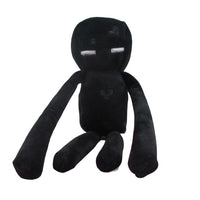 Minecraft Enderman Collectible Plush Toy