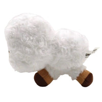 Minecraft Sheep Collectible Plush Toy